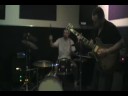 Jason Crowley And Steve O'Sullivan Breaking Through