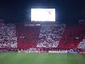 Urawa Reds Supporters ACL Final