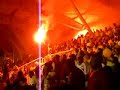 samaritaine vs club franciscain