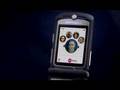 T-Mobile Tattoo Commercial - HILLARIOUS