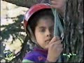 www.treeclimbing.it www.treeclimbing.it