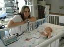 Abram: Your first 6 months