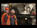 videos de Rosedale wastewater tunnel and marine outfall
