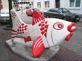 Kaiserslautern