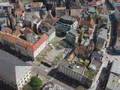 Kaiserslautern