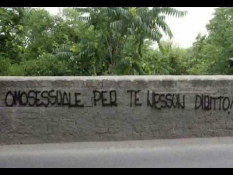 Immagine anteprima YouTube
