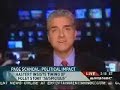 mike malloy on foley