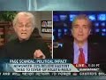 Mike Malloy On Foley Mike Malloy On Foley