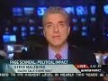 mike malloy on foley