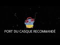 Adjugé-Vendu ! (Saison 1 Épisode 4)