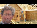 Duncan Calls a Motel