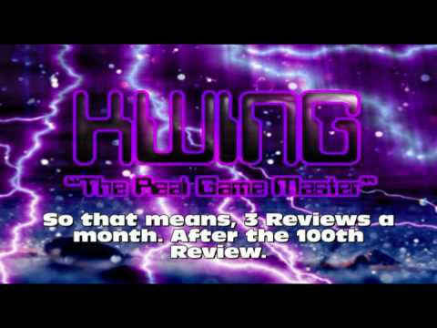 preview-Kwing-Reviews-Update-2009-and-the-Renegade-Reviewers-(Kwings)