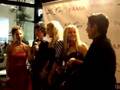 Assistir ao v�deo