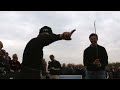 Golf Live 2012