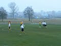 Bobo gol