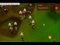 runescape,rs,bounty