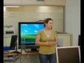 v�deos de academias