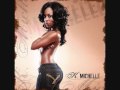 K Michelle Feat Missy Elliot Fakin it