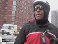 Bike-messenger-rides