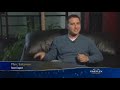 Gear Guide with Marc Saltzman: Hot home theatre gear