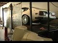 600+hp Datsun dyno session 600+hp Datsun dyno session