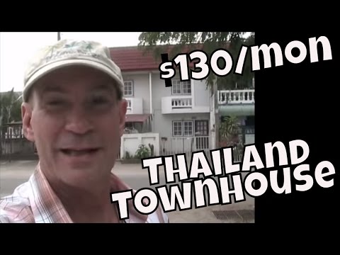 how to budget for retirement