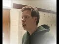 High School Nightmare: \ High School Nightmare: \