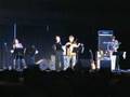 Yuki Kajiura at Anime Expo 2003 Part 4
