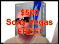 Movie Makers Wanted! Sony Vegas 7 FREE Giveaway!!! Movie Makers Wanted! Sony Vegas 7 FREE Giveaway!!!