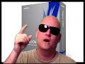 Movie Makers Wanted! Sony Vegas 7 FREE Giveaway!!!