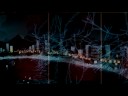 Reflexions Reflections [immersive movie]