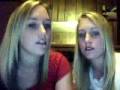 clip video Chely Wright She Went Out For Cigarettes