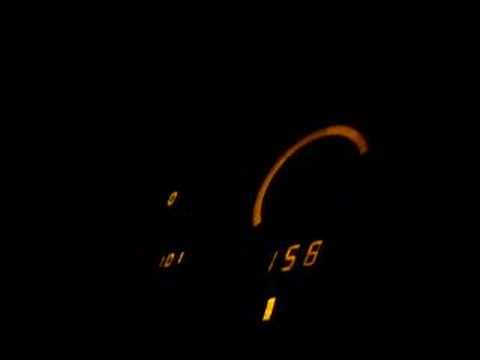 【日本の車窓から】はくたか　目指せ160km/h