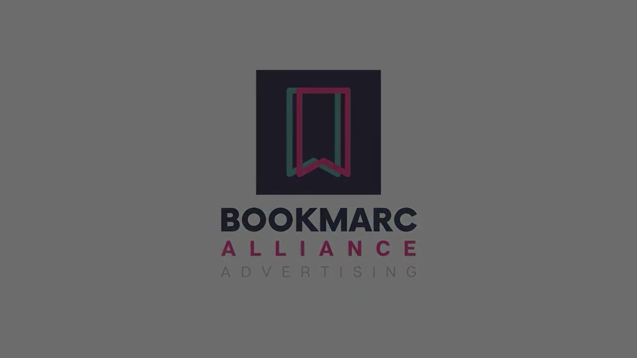 Bookmarc Alliance at the Guadalajara International Book Fair 2022
