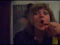 Tetta Nannini