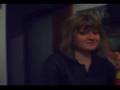 Tetta Nannini