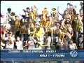 gol de jhon charria el segundo frente al huila