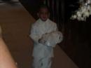 wedding wedding