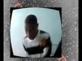 Freestyle Untel & Ti lutin