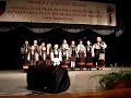 Colinde-din-Bucovina
