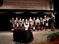 Colinde-din-Bucovina