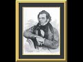 Schubert \"Heidenroslein\" - Ian Bostridge