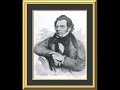 franz peter schubert (1797-1828)
