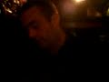 roachy-downing-another-j-germeister-.html