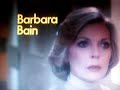 Space 1999 Season 2 Intro Space 1999 Season 2 Intro