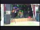 Bob Stevens Live Ekebofestivalen 2001
