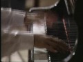 CONRAD TAO F. MENDELSSOHN CONCERTO No. 1 (3)