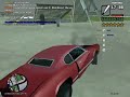 Crazybobs Cops And Robbers //Cops VS. IDreams Again//