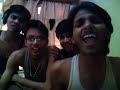 a mad video,,,,