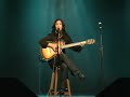 Show da Laura - Germana Guilhermme Show da Laura - Germana Guilhermme